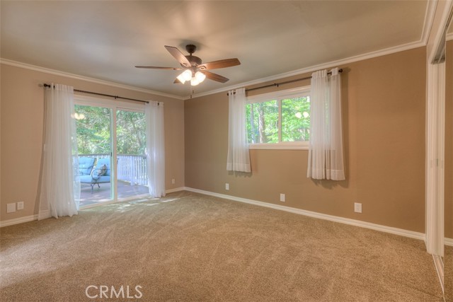 Detail Gallery Image 26 of 53 For 6125 Desabla Ln, Magalia,  CA 95954 - 3 Beds | 2 Baths