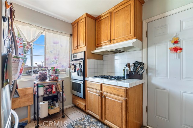 Detail Gallery Image 46 of 58 For 21114 & 1/2 Martin St, Carson,  CA 90745 - 5 Beds | 3 Baths