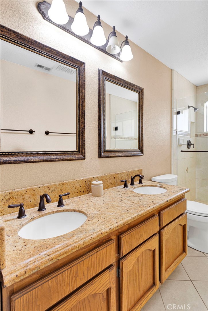 MLS #HD26169047 image #33
