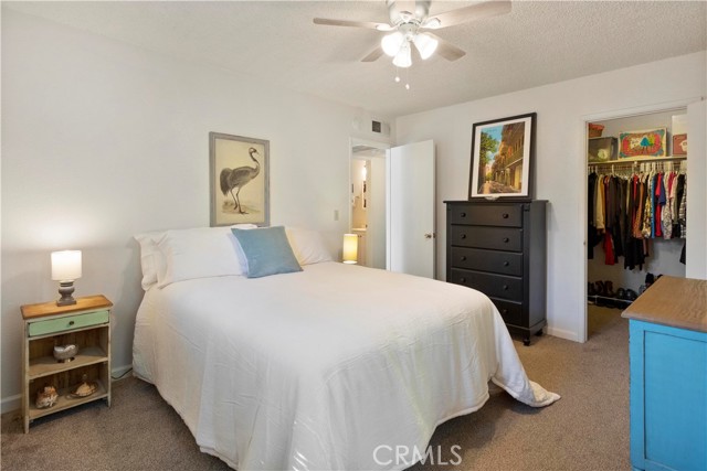 Detail Gallery Image 21 of 33 For 2220 Notre Dame Bld #5,  Chico,  CA 95928 - 2 Beds | 1 Baths