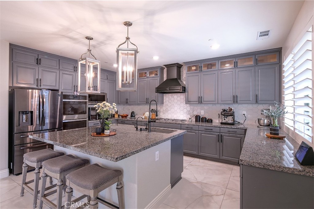 MLS #AR25258181 image #6