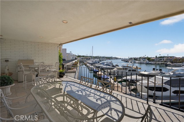 Detail Gallery Image 47 of 69 For 1203 Bayside, Corona Del Mar,  CA 92625 - 3 Beds | 2/1 Baths