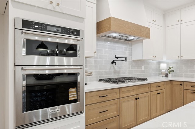 5869 Fickett Lane, Paradise CA: https://media.crmls.org/medias/8012183e-01d0-4f54-883f-771444ae9105.jpg