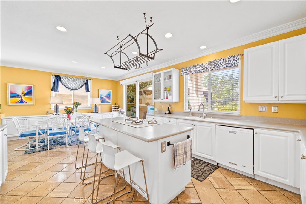 80121afa A05f 4d01 8833 66cde67a6086