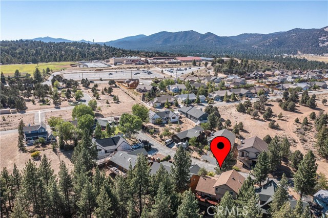 Detail Gallery Image 61 of 63 For 366 Mason Ln, Big Bear City,  CA 92314 - 5 Beds | 4/1 Baths