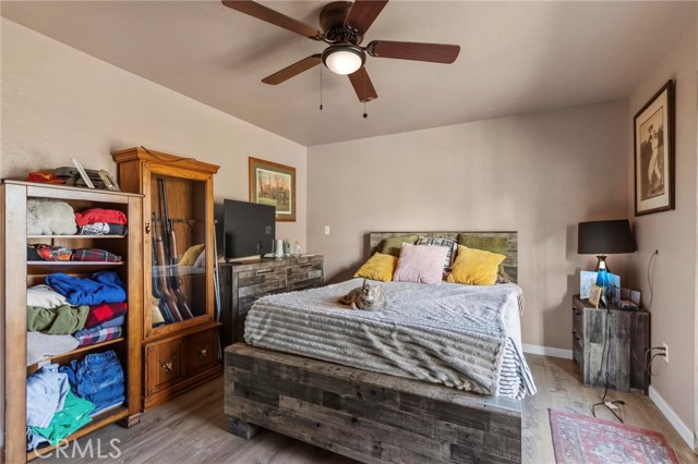 Detail Gallery Image 18 of 43 For 25 Oregon City Trl, Oroville,  CA 95965 - 1 Beds | 1 Baths