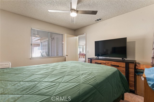 Detail Gallery Image 15 of 32 For 826 Don Dr, Hemet,  CA 92543 - 2 Beds | 2 Baths