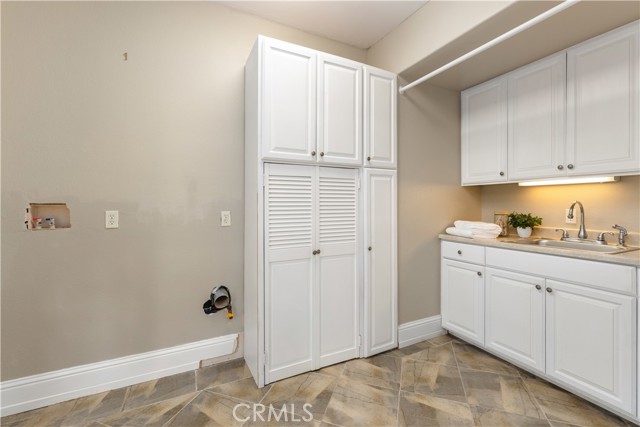 Detail Gallery Image 25 of 71 For 2717 Buckingham Dr, Kelseyville,  CA 95451 - 3 Beds | 3/1 Baths