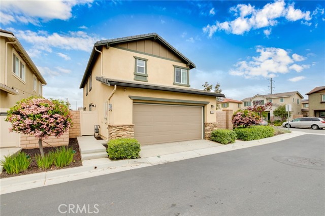 Detail Gallery Image 23 of 28 For 3904 S Brampton Paseo, Ontario,  CA 91761 - 3 Beds | 2 Baths