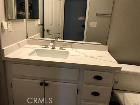 Detail Gallery Image 5 of 7 For 13127 Malvasia, Rancho Cucamonga,  CA 91739 - 4 Beds | 2 Baths