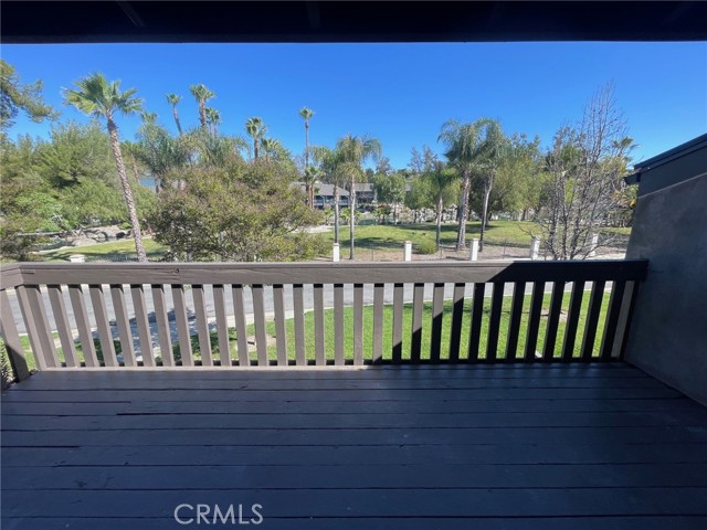 Detail Gallery Image 2 of 14 For 28741 via Las Flores #347,  Murrieta,  CA 92563 - 1 Beds | 1 Baths