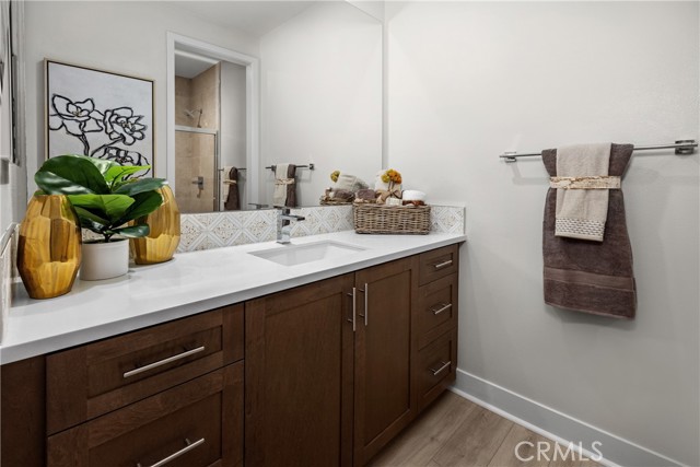 Detail Gallery Image 21 of 23 For 2321 Century Plant St, Palmdale,  CA 93551 - 5 Beds | 3 Baths