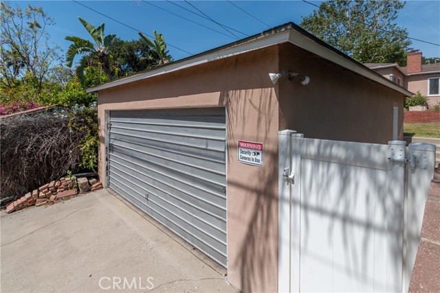 Detail Gallery Image 26 of 28 For 1030 E San Jose, Burbank,  CA 91501 - 3 Beds | 2 Baths