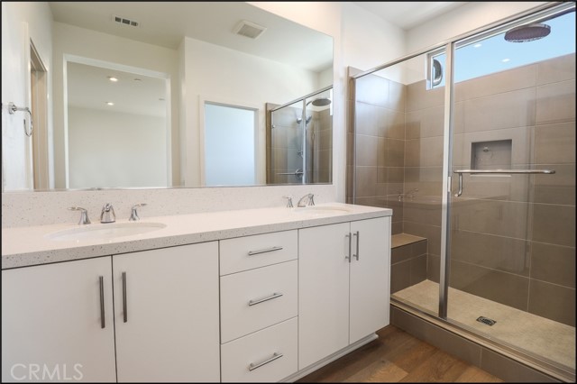 Detail Gallery Image 25 of 31 For 1403 W Cara, Anaheim,  CA 92805 - 4 Beds | 3/1 Baths