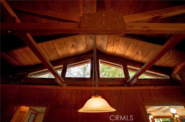 Detail Gallery Image 30 of 59 For 0 Hot Springs Canyon Road #26,  San Juan Capistrano,  CA 92675 - 3 Beds | 1/1 Baths