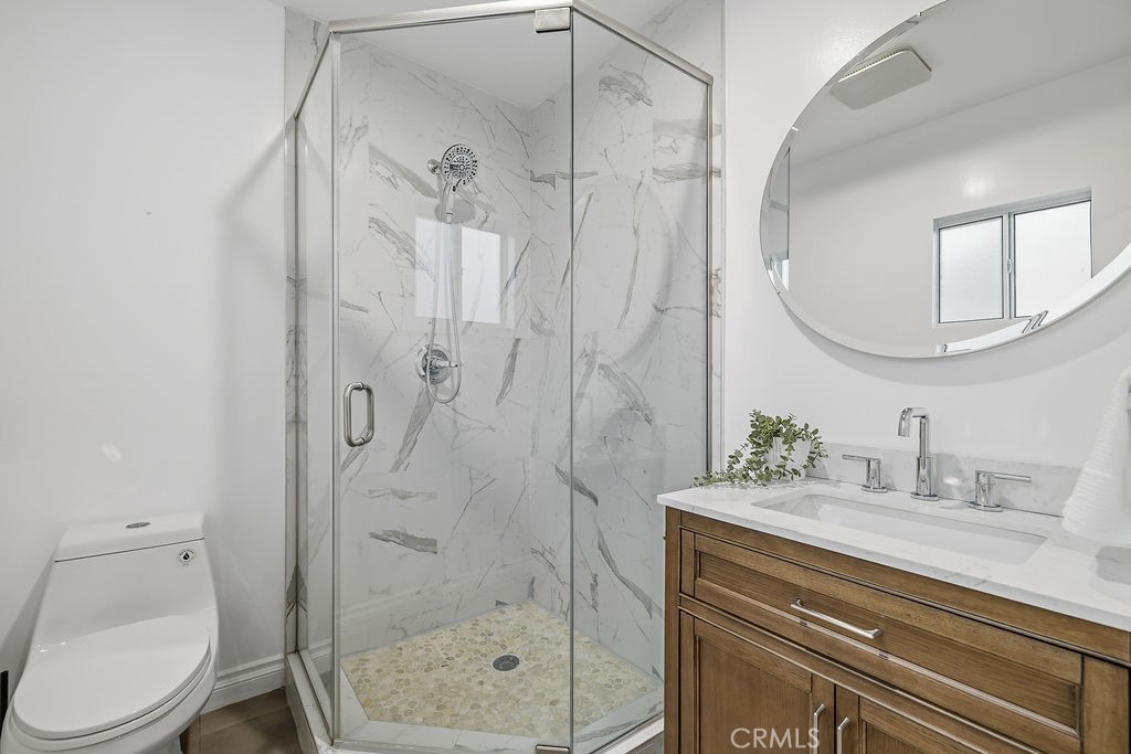 MLS #GD25268086 image #8