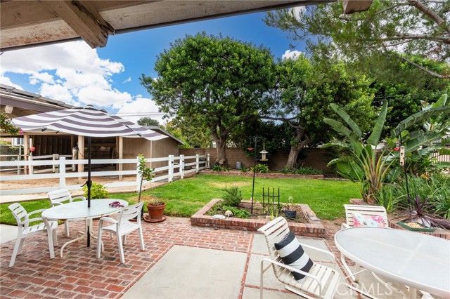5802 Lakehaven Way, Yorba Linda CA: https://media.crmls.org/medias/8012abac-93a3-4fbf-9eec-304a0e124458.jpg