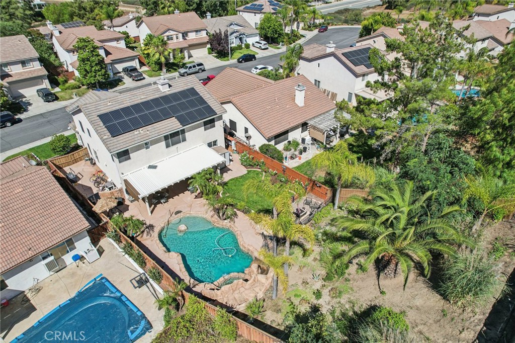 MLS #SW25269738 image #66