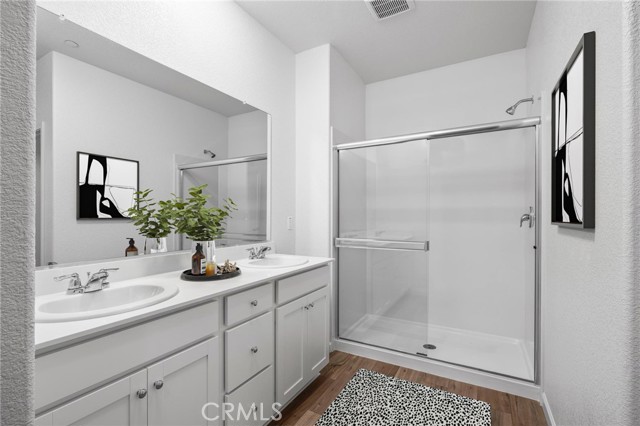 14865 Indigo Road, Apple Valley CA: https://media.crmls.org/medias/8012b49c-6f1d-4d6b-8f09-df450eb6fc41.jpg