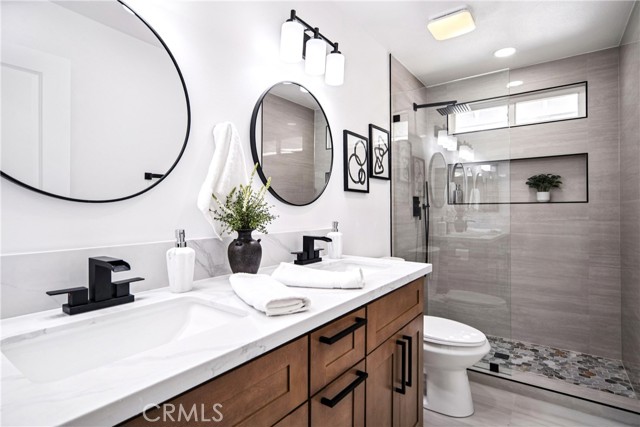 Detail Gallery Image 29 of 50 For 25496 Coral Wood, Lake Forest,  CA 92630 - 5 Beds | 3 Baths