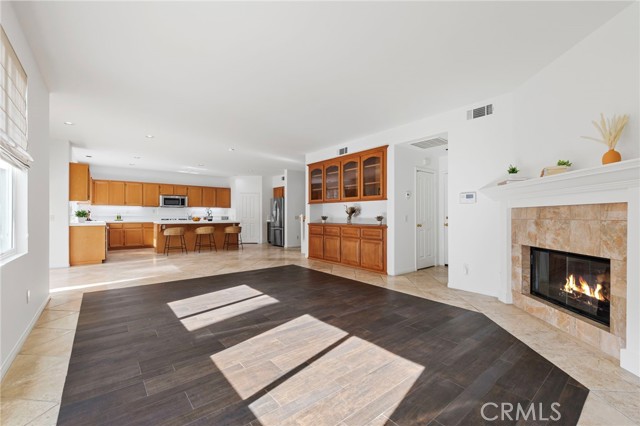 Detail Gallery Image 15 of 49 For 75 Ashford, Irvine,  CA 92618 - 4 Beds | 2/1 Baths