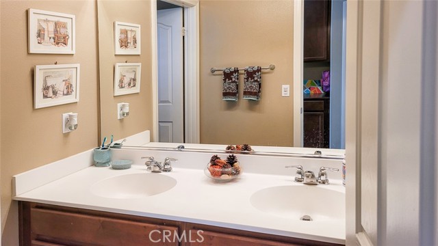 Detail Gallery Image 42 of 67 For 80148 Golden Gate Dr, Indio,  CA 92201 - 4 Beds | 3/1 Baths