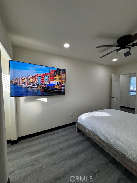 Detail Gallery Image 39 of 41 For 1205 Belmont Ave, Long Beach,  CA 90804 - – Beds | – Baths
