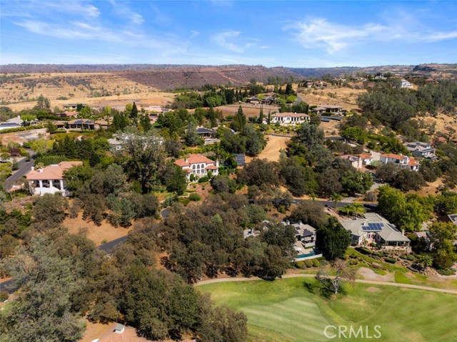 Detail Gallery Image 64 of 66 For 3252 Canyon Oaks, Chico,  CA 95928 - 4 Beds | 5 Baths