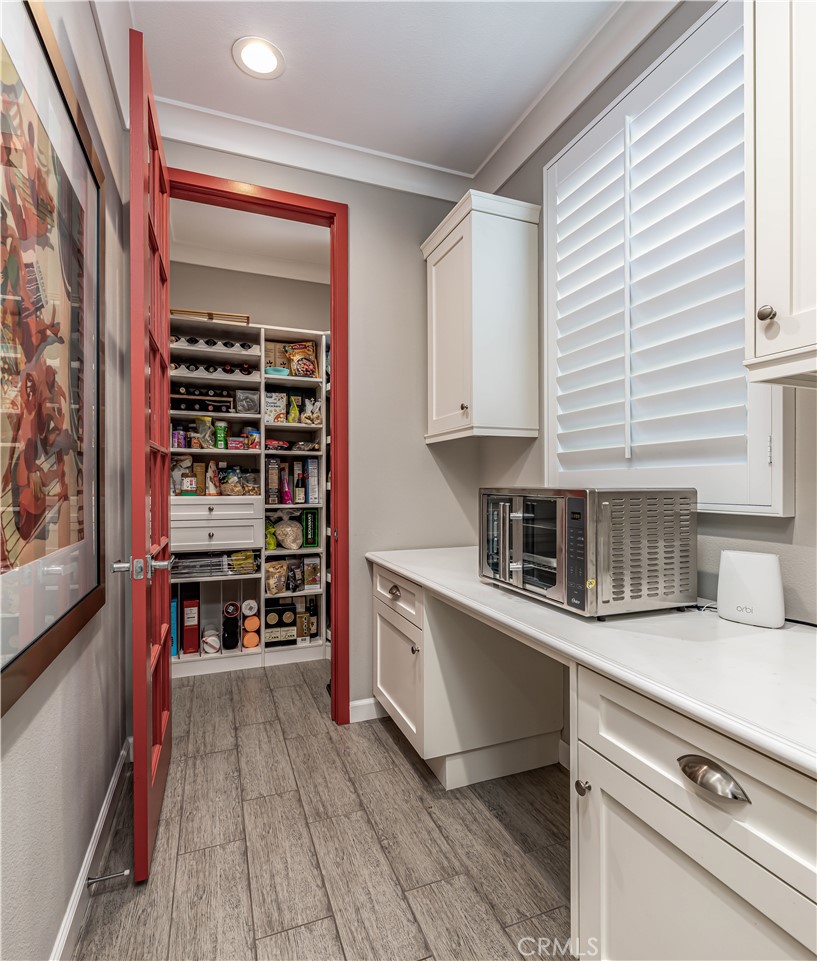 10212 Thompson Drive