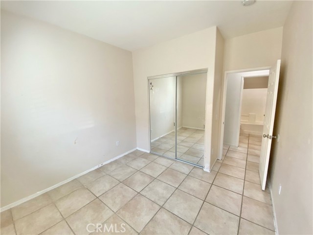 Detail Gallery Image 31 of 31 For 11720 Trailwood St, Victorville,  CA 92392 - 4 Beds | 2 Baths