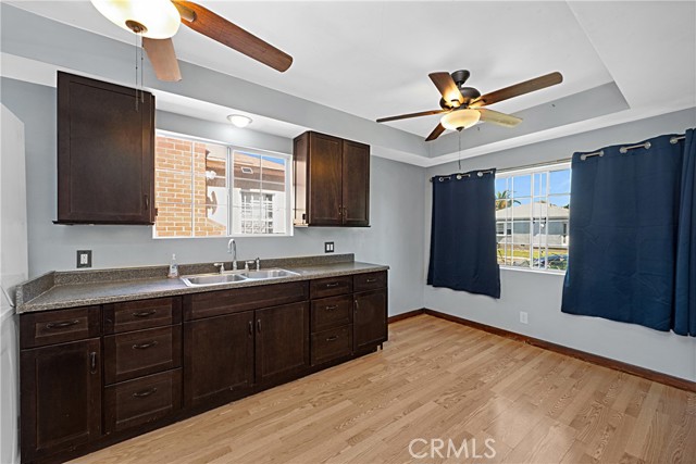 Detail Gallery Image 33 of 43 For 3967 Berryman Ave, Los Angeles,  CA 90066 - 2 Beds | 1 Baths