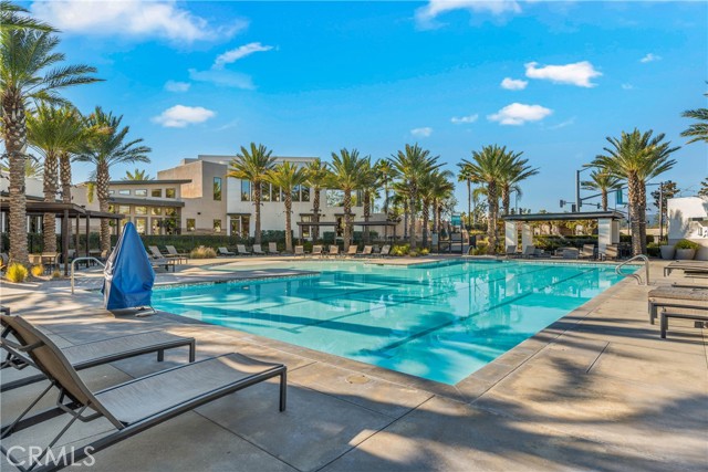 Detail Gallery Image 38 of 48 For 11082 Panoramic, Rancho Cucamonga,  CA 91730 - 4 Beds | 3 Baths