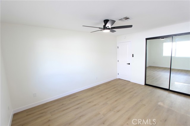 Detail Gallery Image 21 of 21 For 200 Summit View, Calimesa,  CA 92320 - 2 Beds | 2 Baths