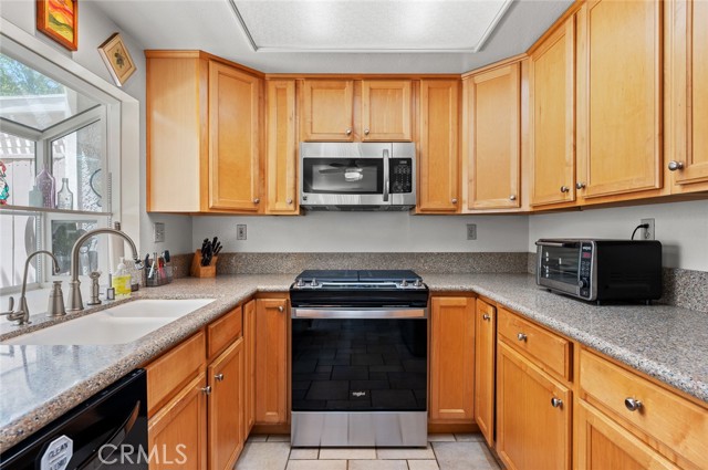 Detail Gallery Image 11 of 47 For 324 Kelsey Rd, San Dimas,  CA 91773 - 4 Beds | 3 Baths