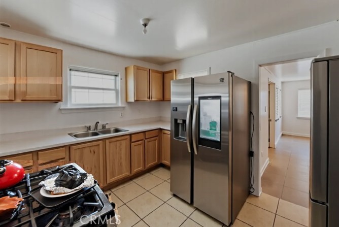 MLS #CV25123837 img 24