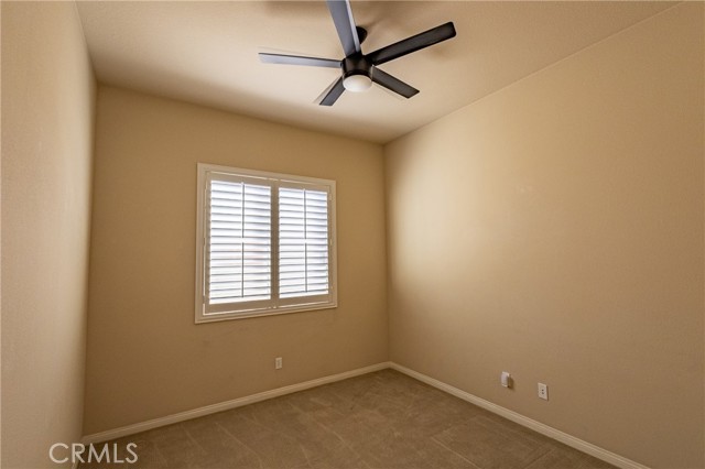 10301 Darby Road, Apple Valley CA: https://media.crmls.org/medias/80137cb1-dad8-4d2b-b230-9255e9cea223.jpg