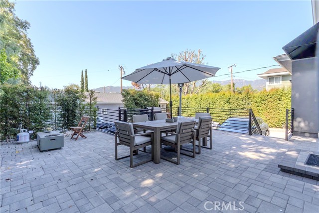 Detail Gallery Image 15 of 20 For 2700 Prospect Ave, La Crescenta,  CA 91214 - – Beds | – Baths