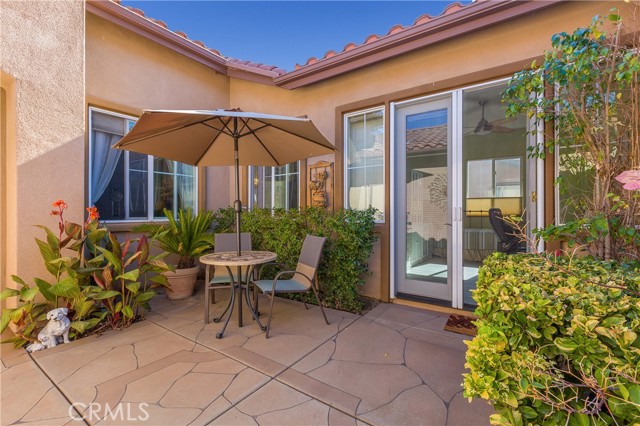 Image 3 for 9138 Filaree Court, Corona, CA 92883