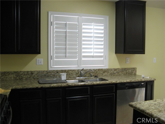 12022 Loyola Court, Fontana CA: https://media.crmls.org/medias/80139a63-7bb7-4478-be15-dd2ae16b44f6.jpg