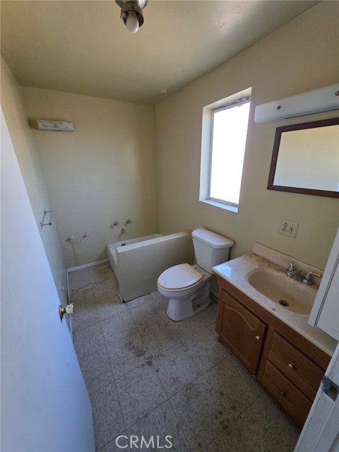 Detail Gallery Image 8 of 23 For 16300 Teague, –,  CA 92241 - 2 Beds | 2 Baths