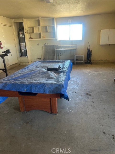 9772 Alamo, Lucerne Valley CA: https://media.crmls.org/medias/8013c01f-cb06-4589-a303-d99463179909.jpg