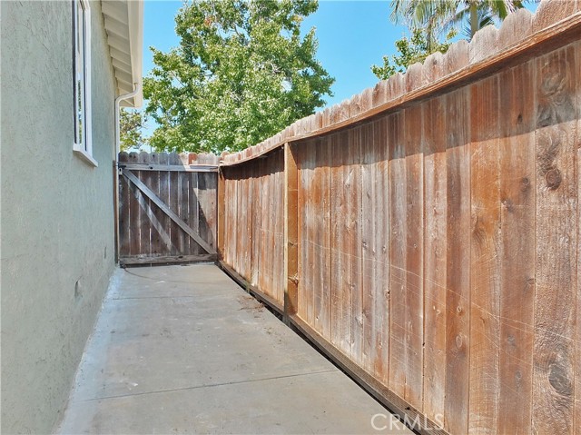 Detail Gallery Image 33 of 35 For 3424 Gaviota Ave, Long Beach,  CA 90807 - 2 Beds | 1 Baths