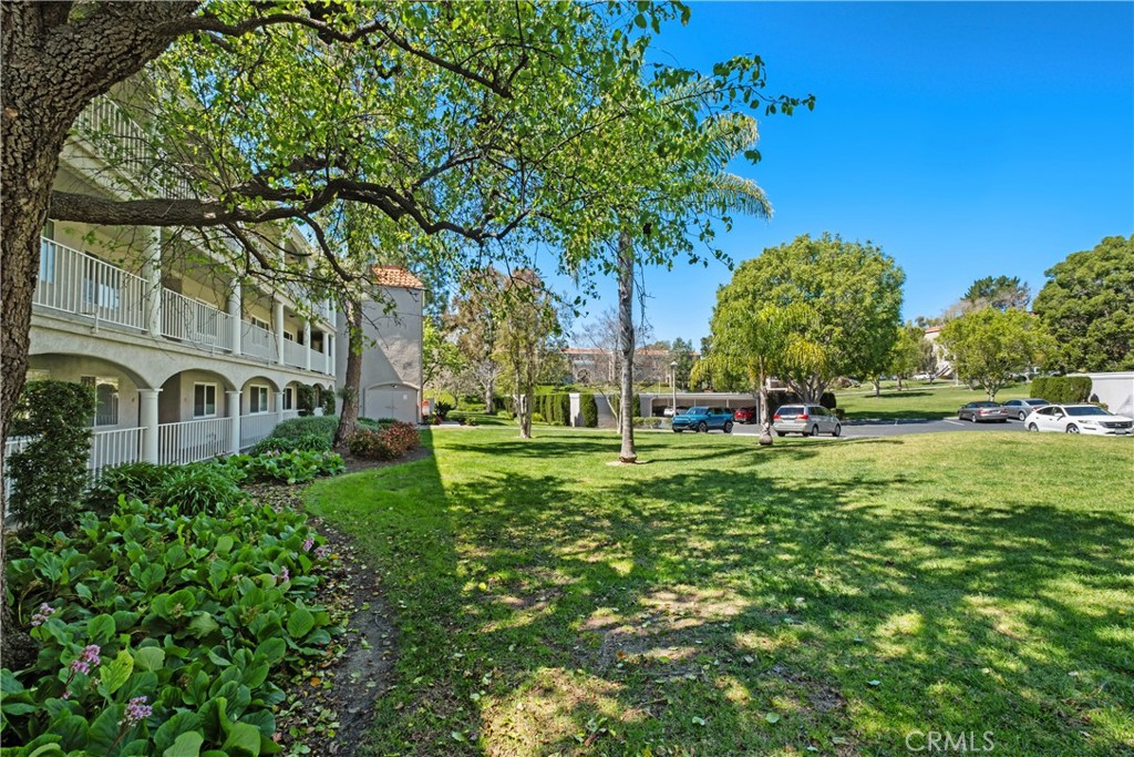 8013cdc7 F19d 42f6 B01f E08e6cbbde23