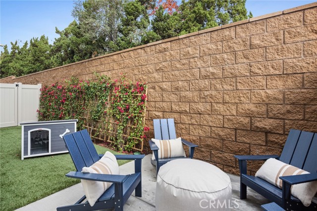 Detail Gallery Image 2 of 14 For 729 E. Route 66, Glendora,  CA 91740 - 2 Beds | 2/1 Baths