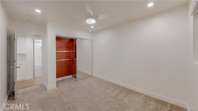 Detail Gallery Image 33 of 50 For 3119 Mesa Verde Dr, Burbank,  CA 91504 - 4 Beds | 3 Baths