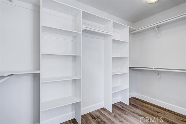 2621 Grant Avenue, Redondo Beach, California 90278, 3 Bedrooms Bedrooms, 0 ,Residential,For Sale,Grant,0,SB26134274