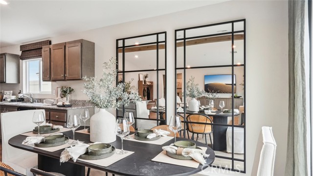 Detail Gallery Image 32 of 38 For 461 Baneberry Pl, San Jacinto,  CA 92582 - 4 Beds | 3 Baths