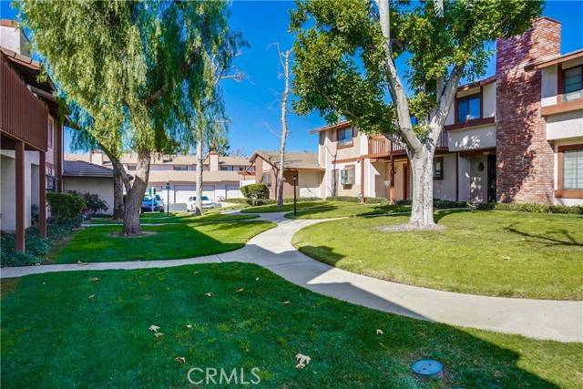 Image 2 for 5220 Coventry Way, Montclair, CA 91763