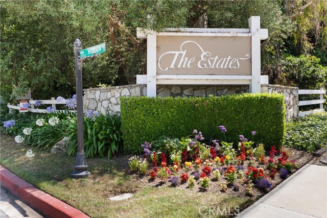 3605 W Hidden Lane, Rolling Hills Estates CA: https://media.crmls.org/medias/8014187a-06dd-4a3b-9fbc-0f5ffb515dd3.jpg