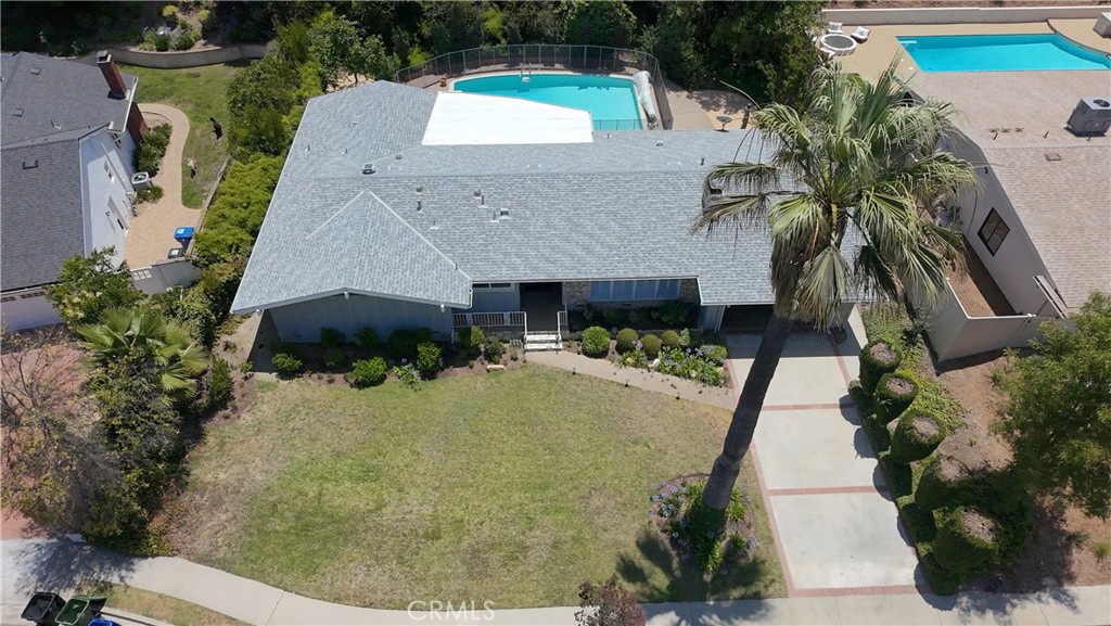 MLS #SR26147690 image #48